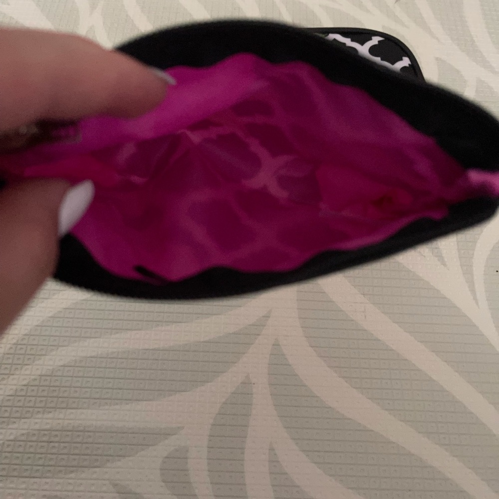 Bag set - Picture 6 of 7